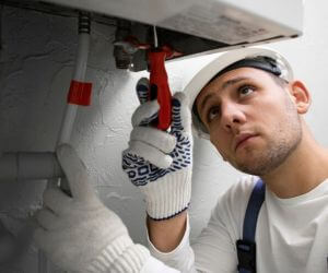 About Plumbers Pros Miamisburg, OH
